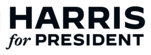 2024 Harris for President