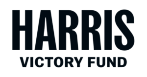 Harris Victory Fund