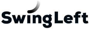 Swing Left