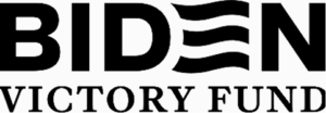Biden Victory Fund