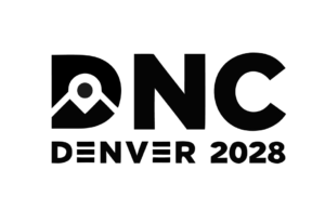DNC Denver 2028