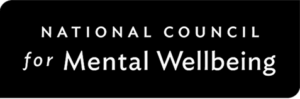 National Council for Mental Wellbeing